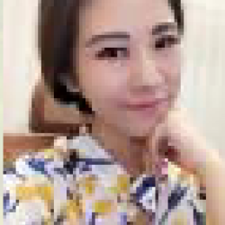 個人圖片