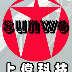 個人圖片