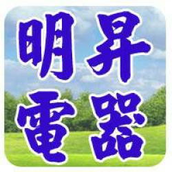 個人圖片