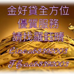 個人圖片