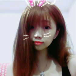 個人圖片