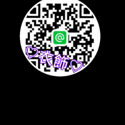 個人圖片
