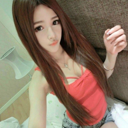 個人圖片
