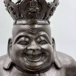 個人圖片