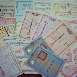 個人圖片