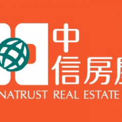 個人圖片