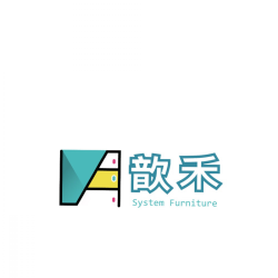 個人圖片