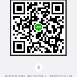 個人圖片