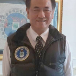 個人圖片