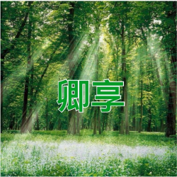 個人圖片