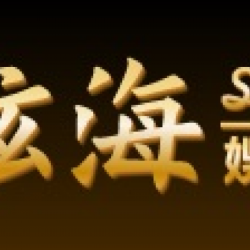 個人圖片