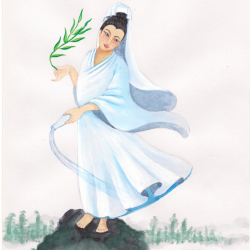 個人圖片