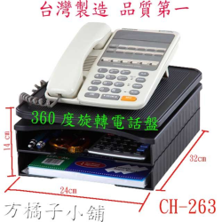 個人圖片