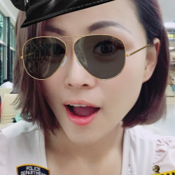 個人圖片