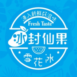個人圖片