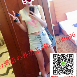 個人圖片