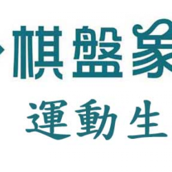 個人圖片