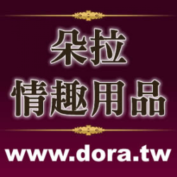 個人圖片