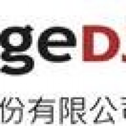 個人圖片