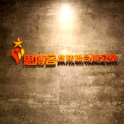 個人圖片