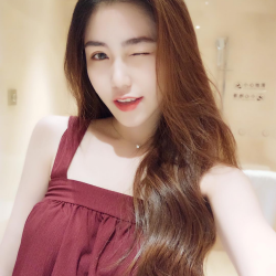 個人圖片