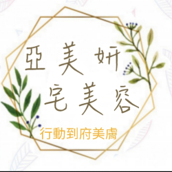 個人圖片