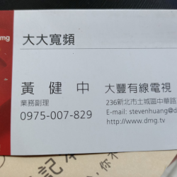個人圖片