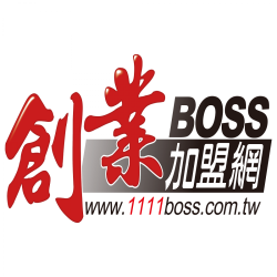 個人圖片