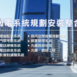 個人圖片