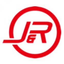 個人圖片