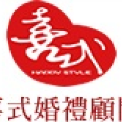 個人圖片