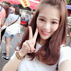 個人圖片