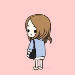 個人圖片
