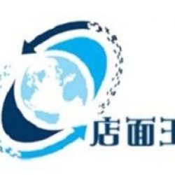 個人圖片