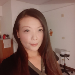 個人圖片