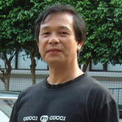 個人圖片