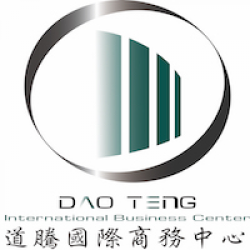 個人圖片