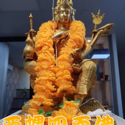 個人圖片