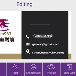 個人圖片