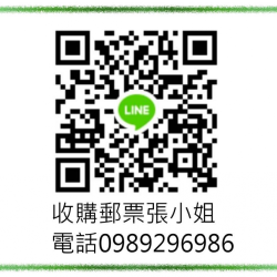 個人圖片