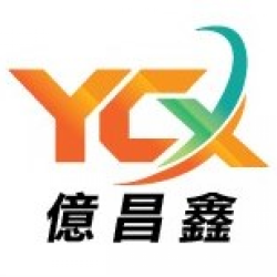 個人圖片