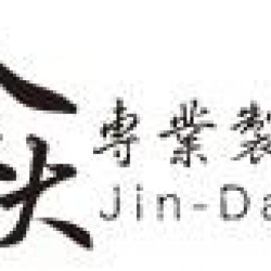個人圖片