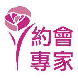 個人圖片