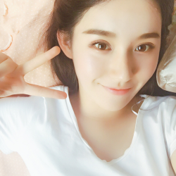 個人圖片