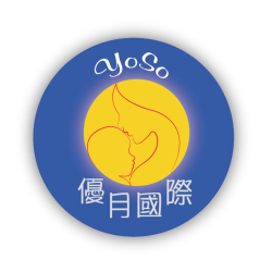 個人圖片