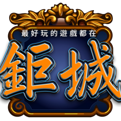 個人圖片