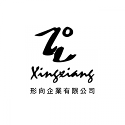 個人圖片