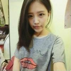 個人圖片