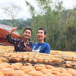 個人圖片