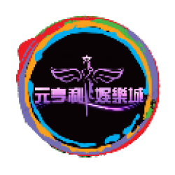 個人圖片